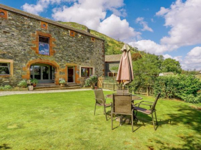 2 Bed in Keswick 28377